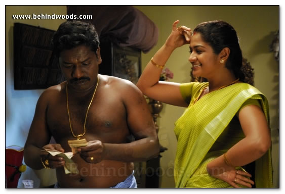 Dindigul Sarathy Movie - Gallery