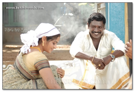 Dindigul Sarathy Movie - Gallery