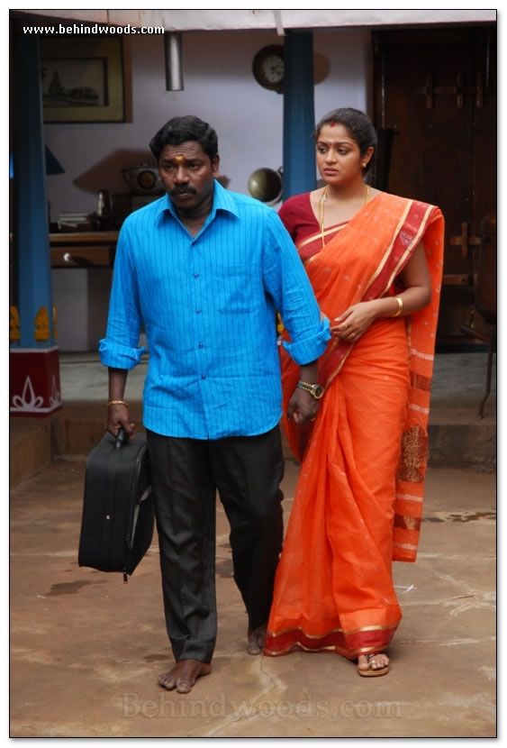 Dindigul Sarathy Movie - Gallery