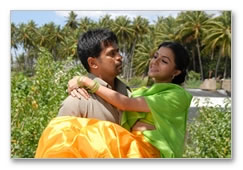 Durai Movie - Images