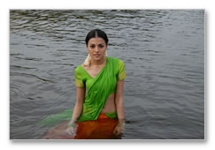 Durai Movie - Images