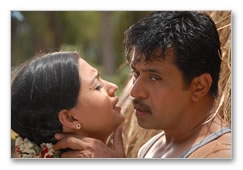 Durai Movie - Images