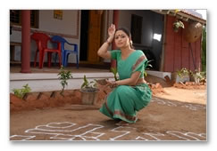 Durai Movie - Images