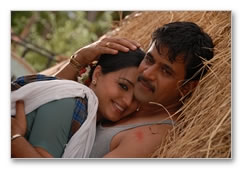 Durai Movie Gallery 