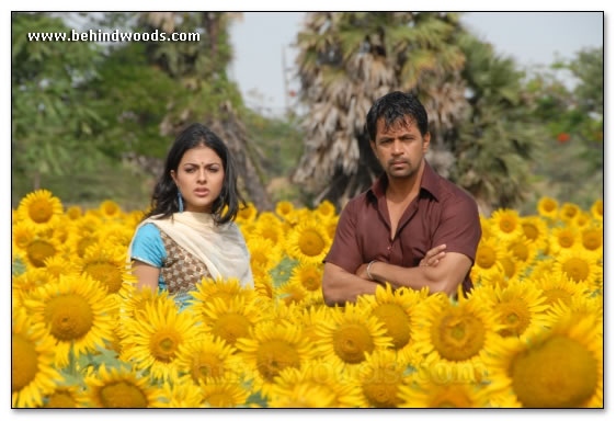 Durai Movie Gallery 