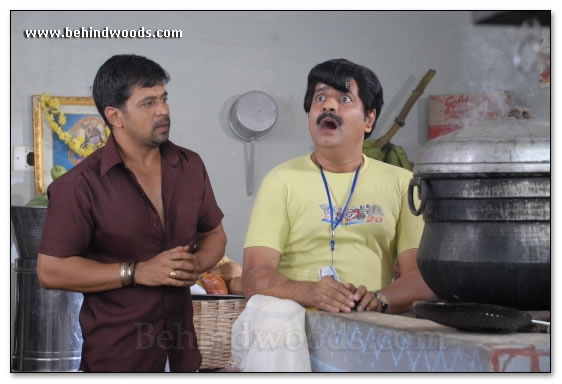 Durai Movie Gallery 