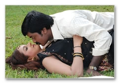 Enga Rasi Nalla Rasi Movie - Gallery