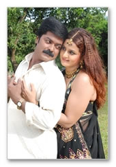 Enga Rasi Nalla Rasi Movie - Gallery