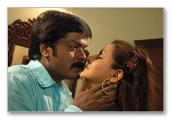 Enga Rasi Nalla Rasi Movie - Gallery