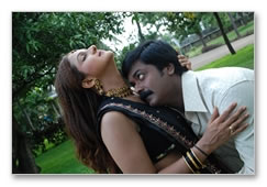 Enga Rasi Nalla Rasi Movie - Gallery