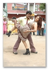 Enga Rasi Nalla Rasi Movie - Gallery