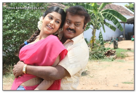 Engal Aasaan Movie Gallery