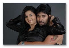 Kadhalan Kadhali: Images