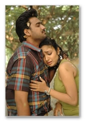 Mittai Movie - Images