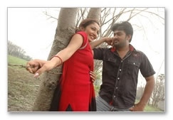 Mittai Movie - Images