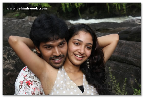 Mittai Movie - Images