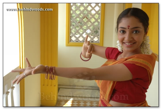 Mittai Movie - Images