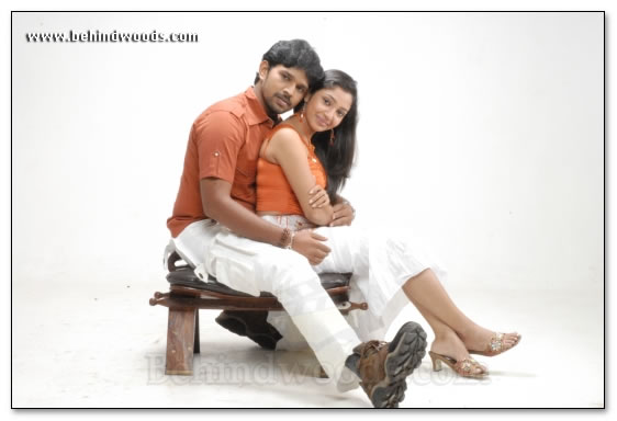 Mittai Movie - Images