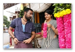 Naikutti Movie - Images