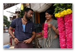 Naikutti Movie - Images