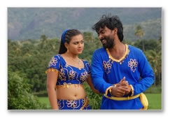 Poova Thalaiya Movie Gallery 