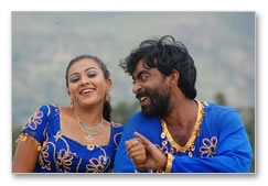 Poova Thalaiya Movie Gallery 