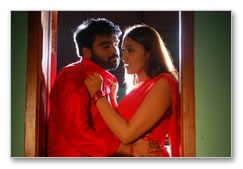 Poova Thalaiya Movie Gallery 