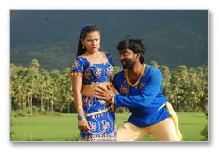 Poova Thalaiya Movie Gallery 