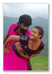 Poova Thalaiya Movie Gallery 