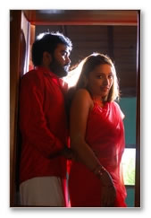 Poova Thalaiya Movie Gallery 