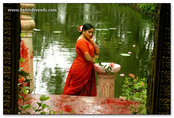 Sivapuram Movie  images