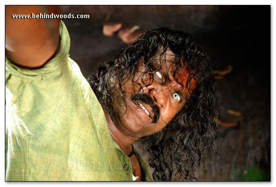 Sivapuram Movie  images