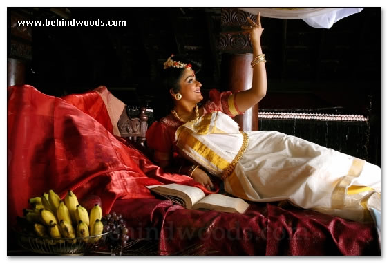 Sivapuram Movie  images