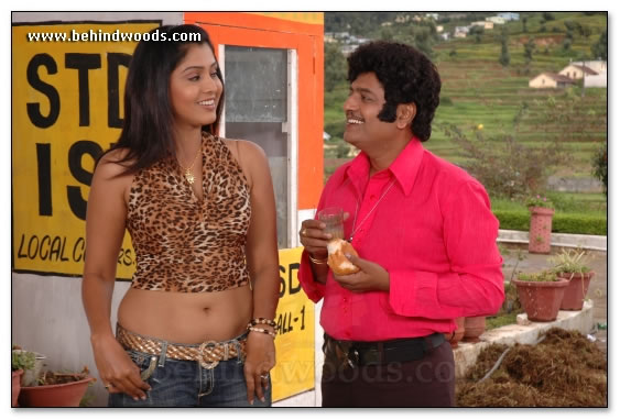 Kiran Rathod Nude Images - kiran rathod - JungleKey.in Image #150