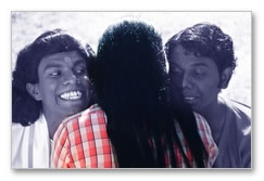 Oliyum Oliyum Movie - Images