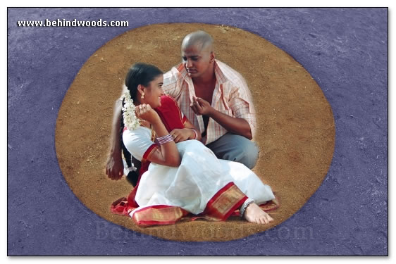 Oliyum Oliyum Movie - Images