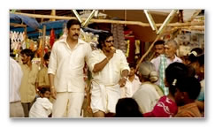 Varnam Movie - Images