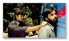 Varnam Movie - Images