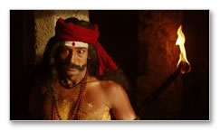 Varnam Movie - Images