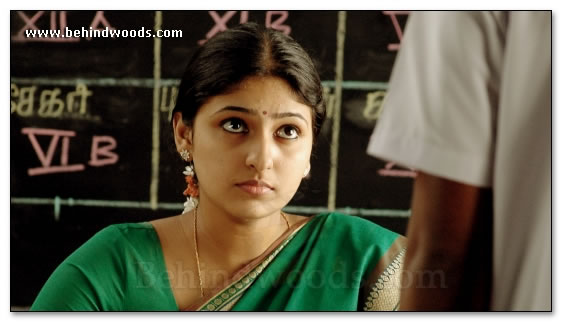 Varnam Movie - Images