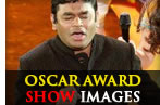 Oscar Awards - Red Carpet images