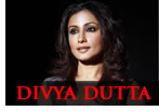 Divya Dutta