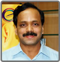 Dhananjeyan