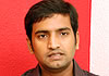 Santhanam