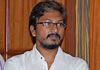 Vishnuvardhan