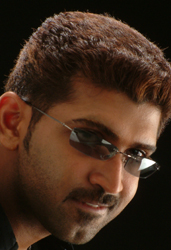 tamil-cinema-movies-news-arunkumar