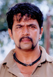 tamil-cinema-movies-news-arjun