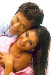 tamil-cinema-movie-news-kalvaninkadhali