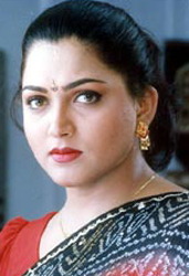171px x 250px - Tamil movies : Kushboo issue refuses to die down