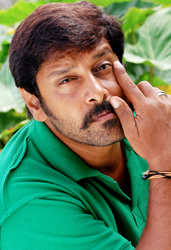 tamil-cinema-movie-news-vikram